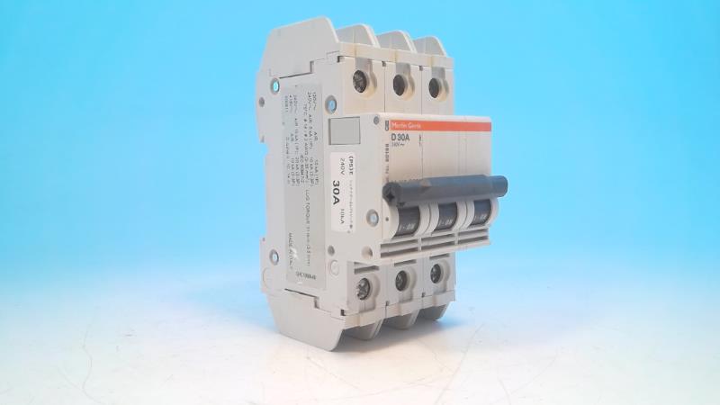 SCHNEIDER ELECTRIC 60198