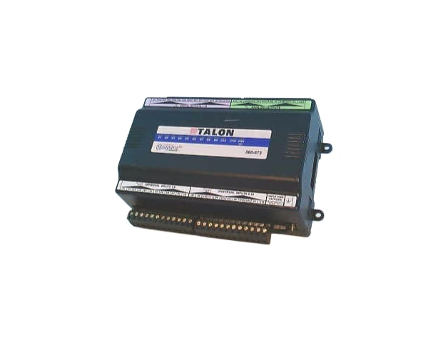 TALON INSTRUMENTS 588-673