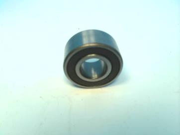 NSK 3202B-2RSRTNGC3-N-YRLN5