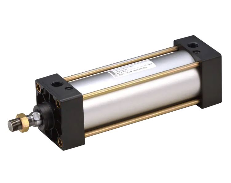 TAIYO CB325S1B0275-AB