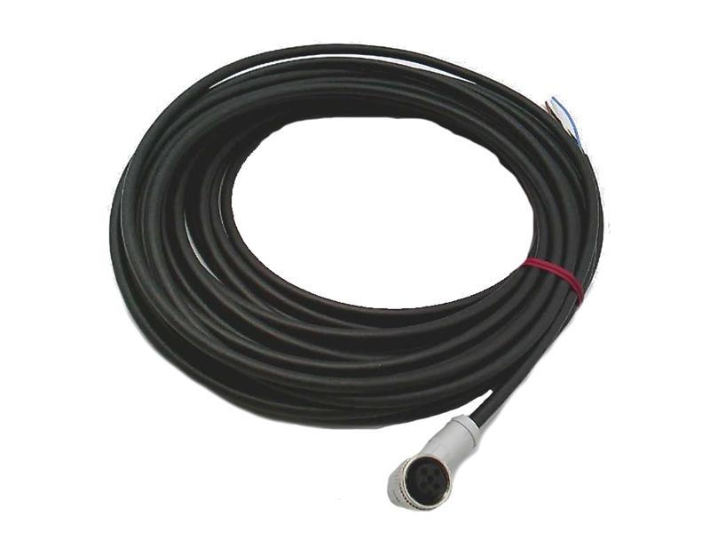 KEYENCE CORP OP-87641