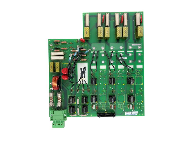 ALLEN BRADLEY 173174