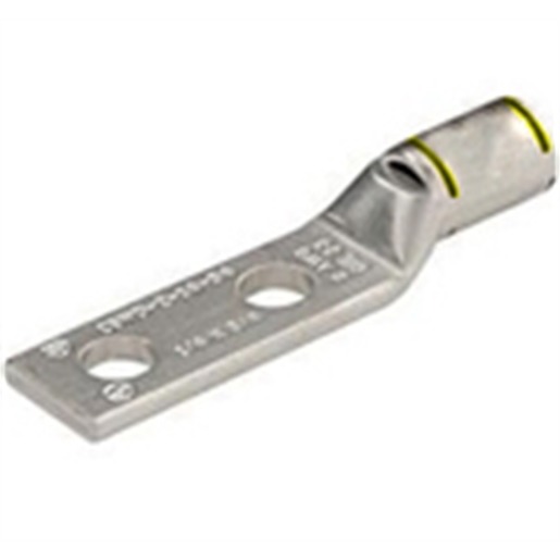 BLU-025D by TELEDYNE