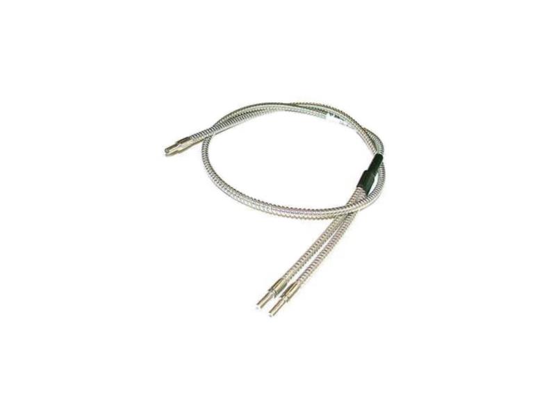 ALLEN BRADLEY 99-30-1