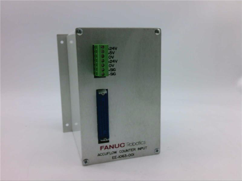 FANUC EE-1063-001