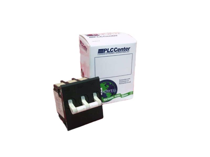 JB3S-T8-LJ-19-H-AD by EATON CORPORATION