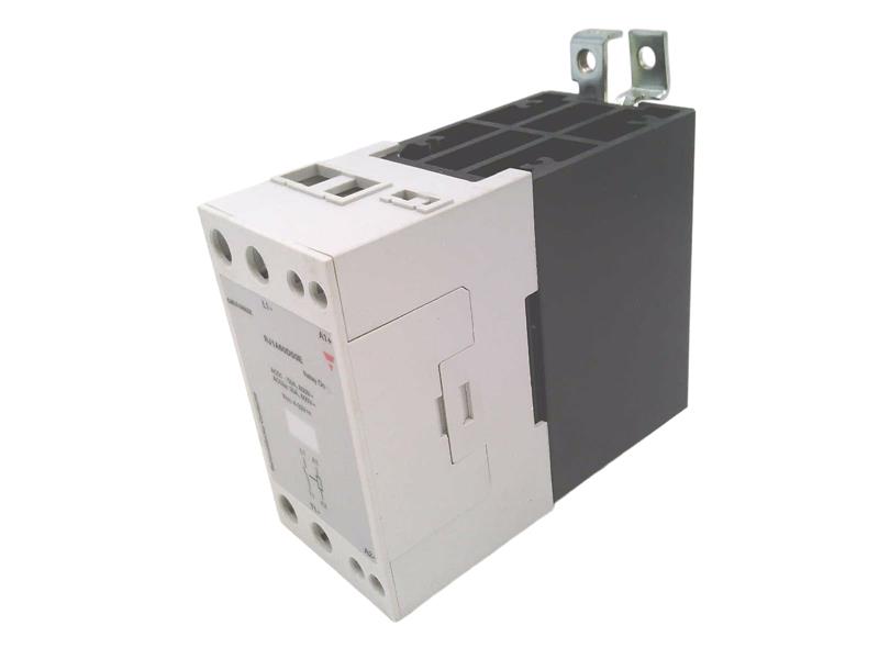 CARLO GAVAZZI RJ1A60D50E