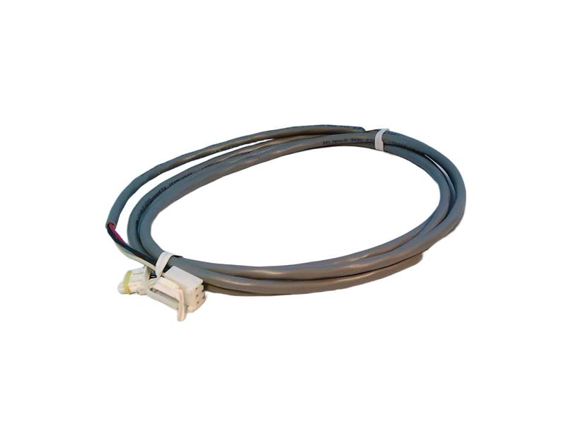30RB680002 by UNITED TECHNOLOGIES