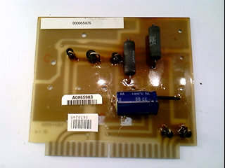 GPE CONTROLS 1361-11370