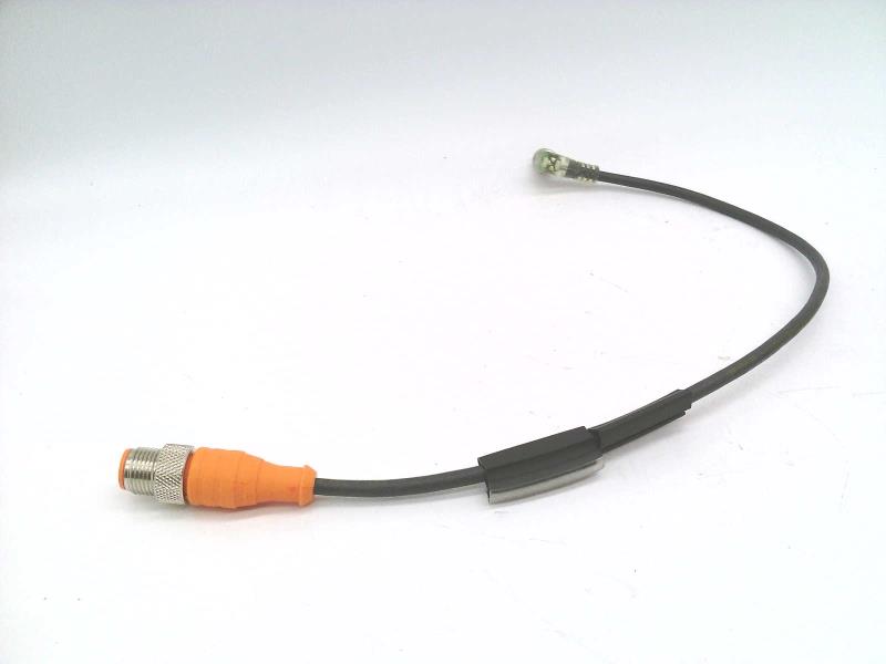 BELDEN RST 3-RKMWV/LED A 3-224/0,3 M