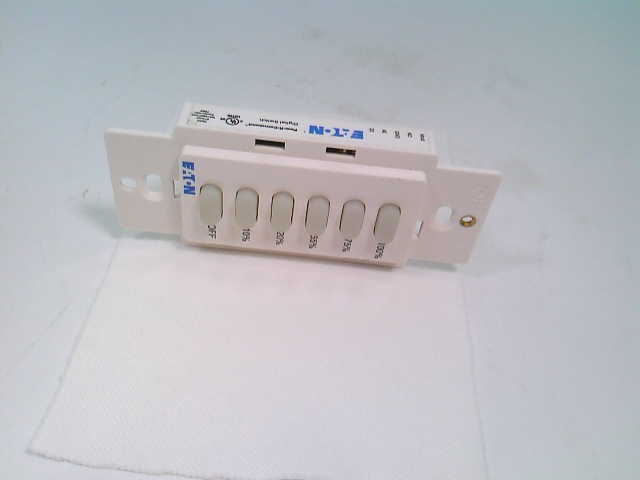 EATON CORPORATION 42C3540G08