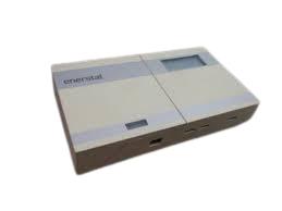 ENERSTAT HP-1