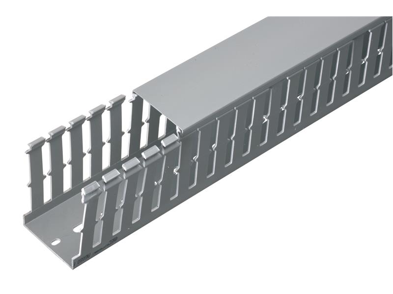 AG8060 by ELETTROCANALI