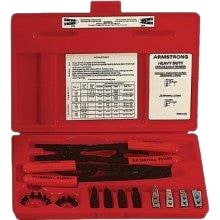 68-080 by APEX TOOLS