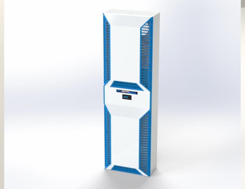 SAGINAW SCE-NG14300B460V3