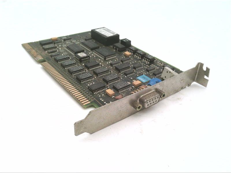 SIEMENS C79458-L7000-B71