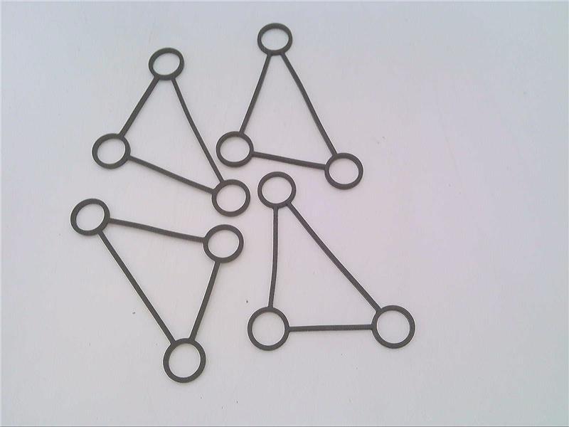 95849 by INGERSOLL RAND