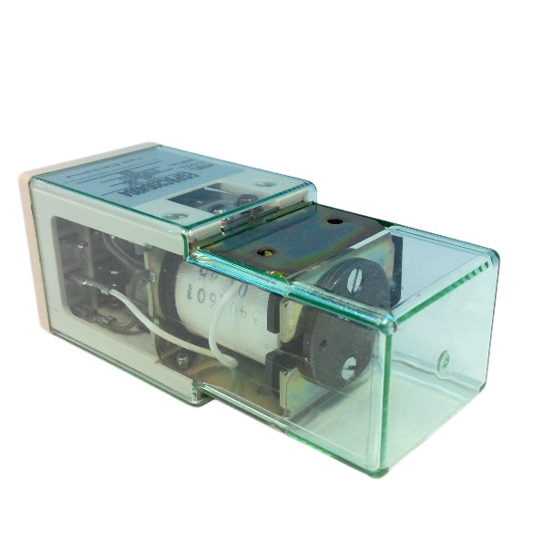 TE CONNECTIVITY EGPBN003