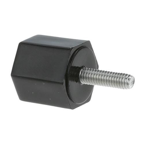 HOSHIZAKI 415949G11