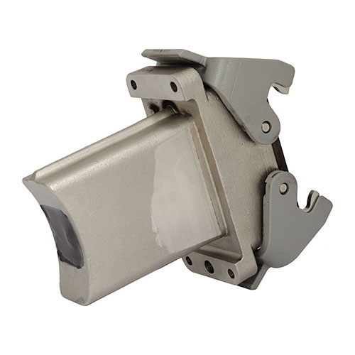 NSRT1024LCSEN by DYNAPAR