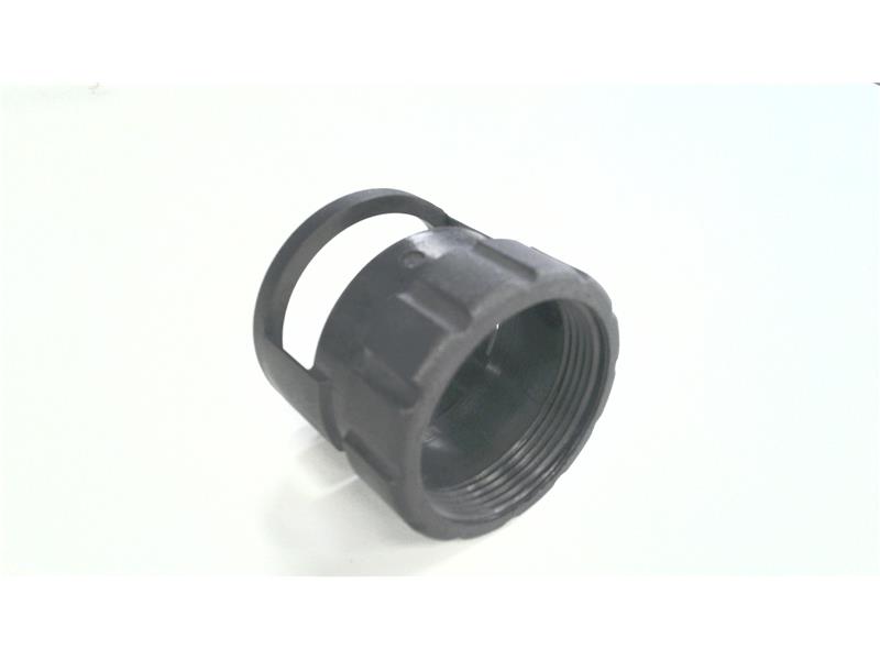 ABB THOMAS & BETTS BFIL-P299