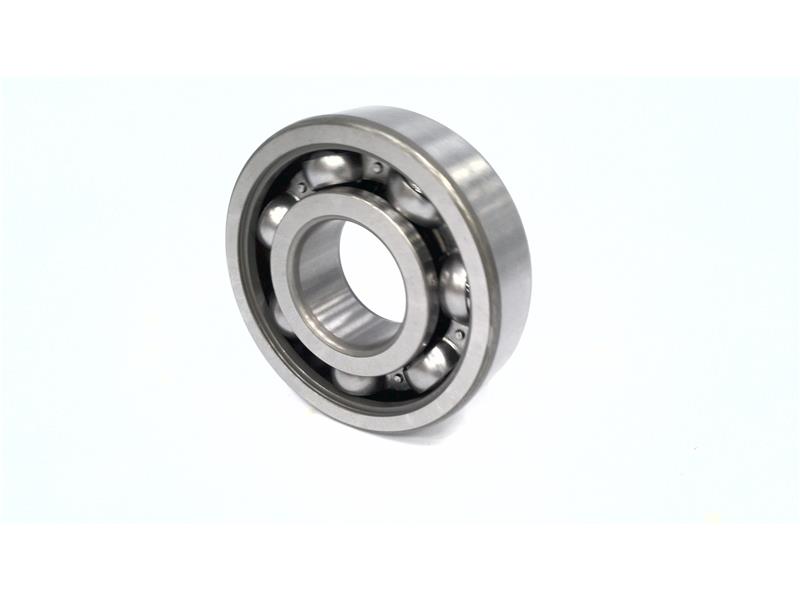 SKF 6305-RS1