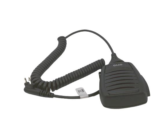 OTTO CONTROLS V2-X2MG511