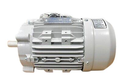 DORNER 32M005ES423EN