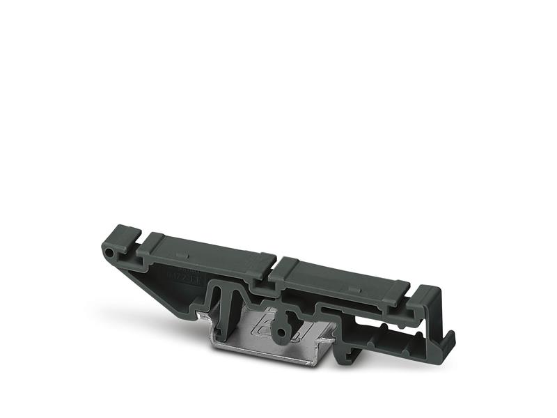 PHOENIX CONTACT UM108-FE BK