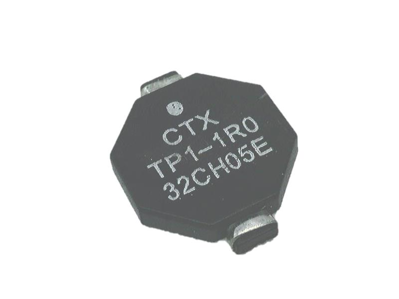 TP1-1R0-R by EATON CORPORATION