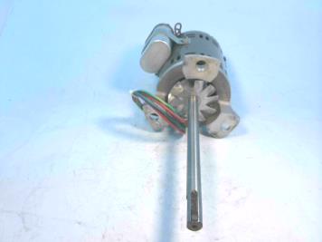 ASEA BROWN BOVERI KP-H330-BOL