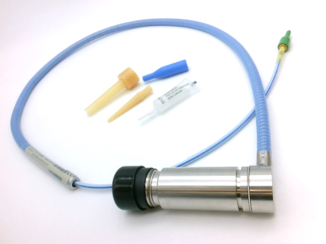 GENERAL ELECTRIC 330851-04-000-030-10-01-00