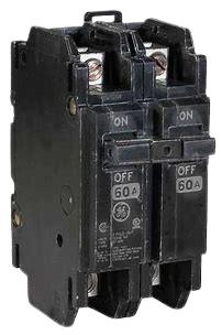 TQC2450WL by GENERAL ELECTRIC
