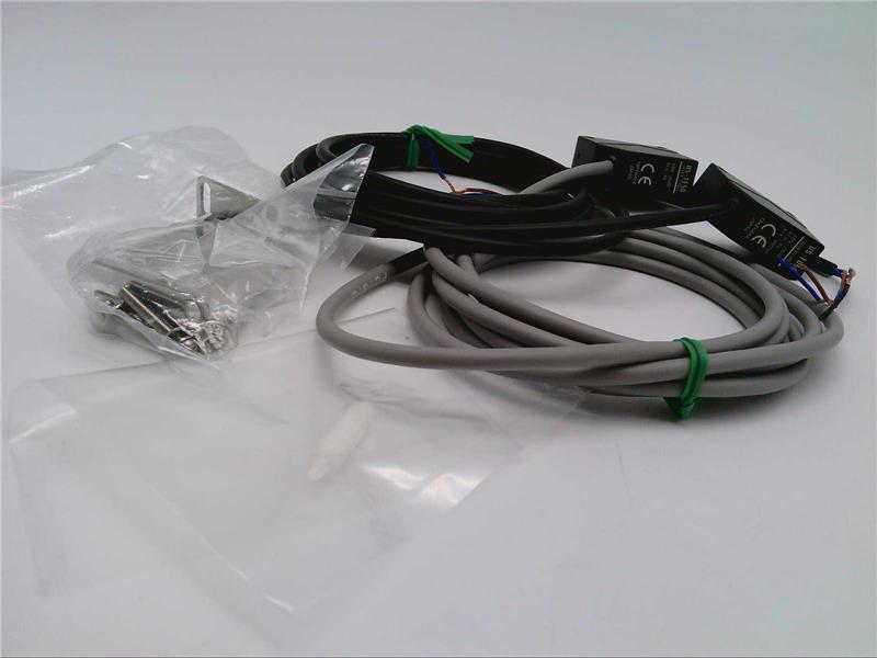 TAKENAKA LTD US-T50PN