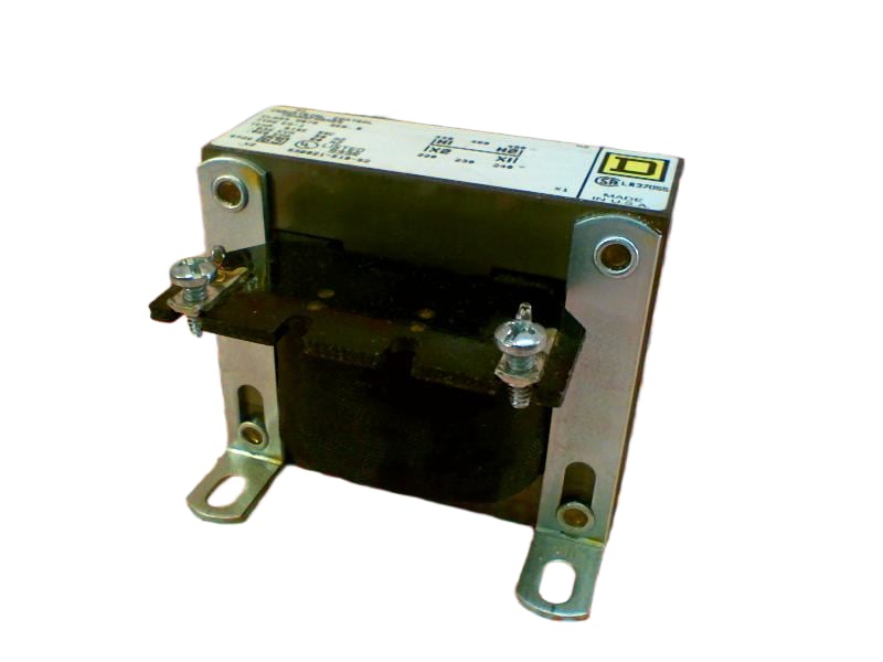 SCHNEIDER ELECTRIC 9070EO1D12