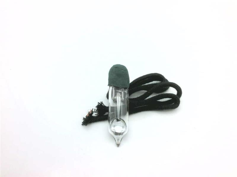 AS436A2 by HONEYWELL