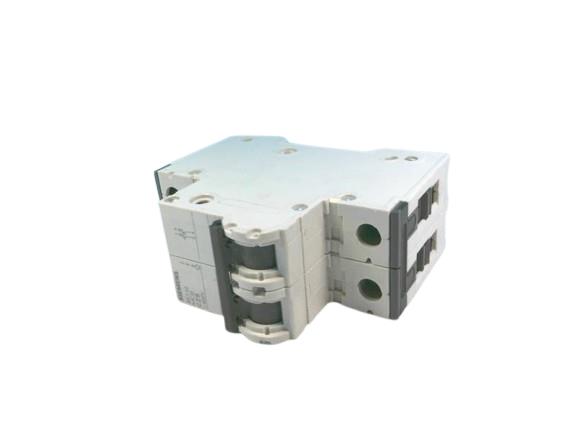 SIEMENS 5SY4225-7