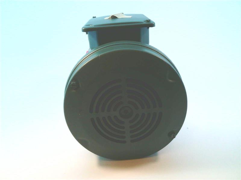 ASEA BROWN BOVERI P56H3 128S-SR