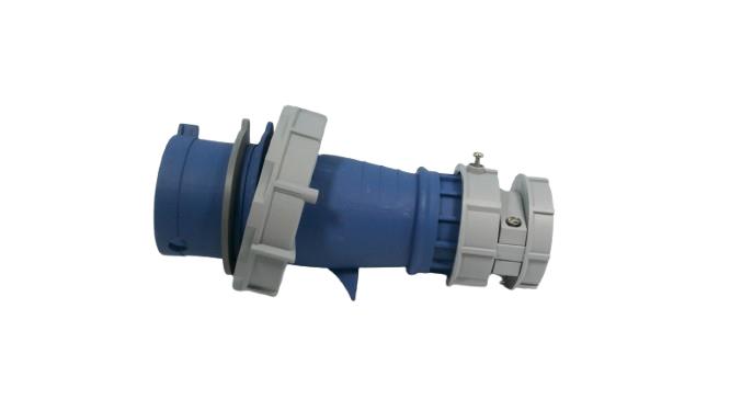 EATON CORPORATION AH530P9W