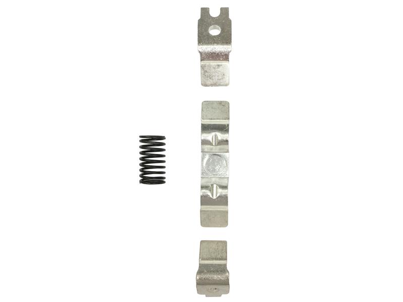 BRAH ELECTRIC B40430-300-51