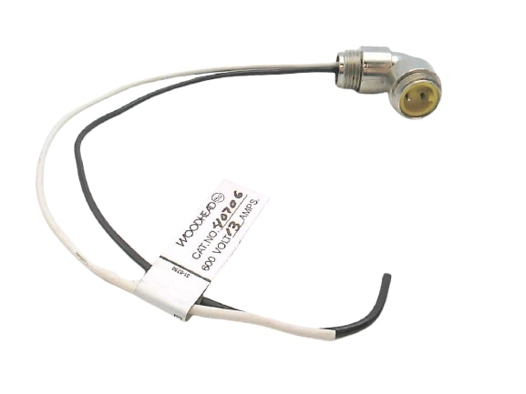 MOLEX 40706