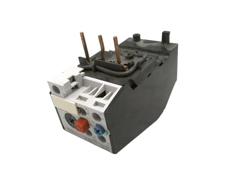 SIEMENS 3UA5000-1J