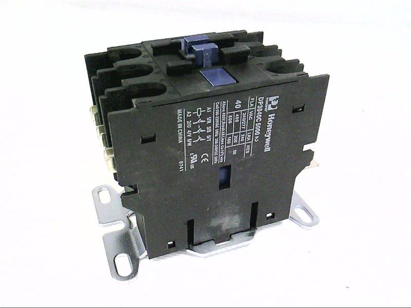 HONEYWELL DP3040C-5000