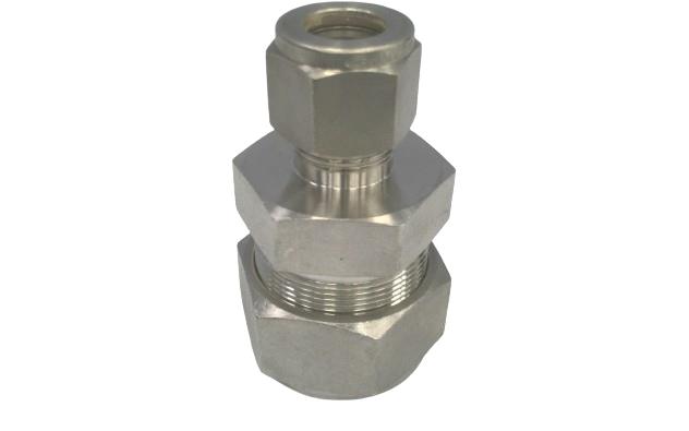 SWAGELOK SS-1610-6-8