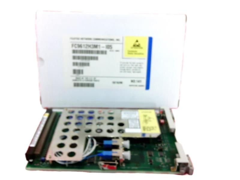 FC9612H3M1-I05 by GENERAL ELECTRIC