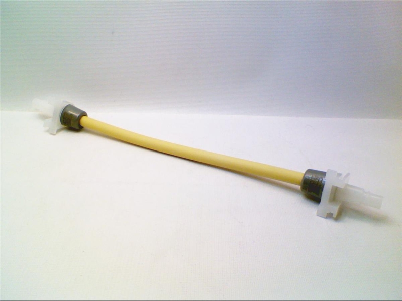 WATSON MARLOW 902.0064.PFQ