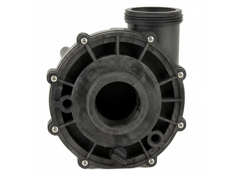 SENSATA TECHNOLOGIES AP112-4162-8