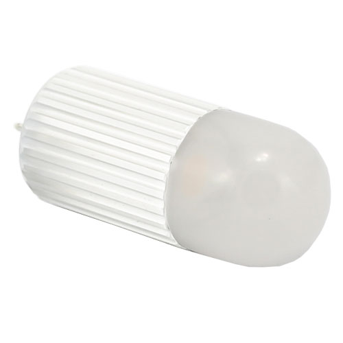 G5.34W12V3018KWD120W by LTF TECHNOLOGY