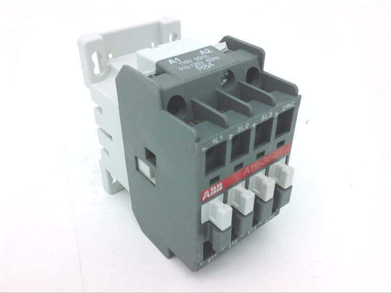 ASEA BROWN BOVERI A16-30-01-84