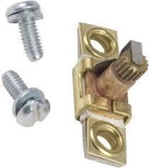 SCHNEIDER ELECTRIC A6.99